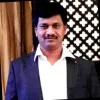 Sreenivas Reddy