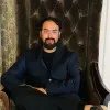 Aditya Sambher
