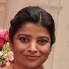 Achala Jayawardene