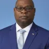 John Abolarinwa