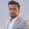 Jainuddin Mugale