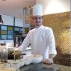 Sajjad Butt