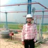 Anand Tiwari