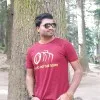 Vinay Kishore Reddy Anugula
