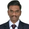 S Mithun
