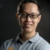 Jimmy Phua