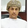 khalifa AlShuhoumi