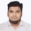 Ahamed Safiq