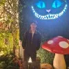 Aldo Tiyana Firmansyah