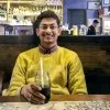 Pawan Gupta