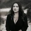 Nayane Cristina Ramos Giaretton
