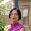 Radheka Chauhan