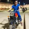 Pawan kumar Singh