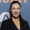 Kara Wright