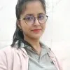 Kiran Nehra