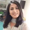 Hina Momin
