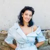 Yifat Shaltiel