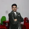 Suraj Mourya