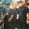 Bagas Tri anggoro