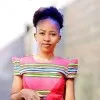 Thobile Mbali Simelane