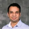 Santosh