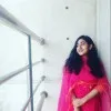 Sazia Tabasum Mim