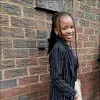 PRECIOUS NYEMBE