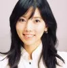 Hyesook Chung