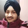 Mankirat Singh