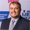Andrew Price