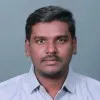 vigneshwaran