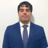 Luis Daniel Mier Marquez