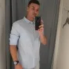 Lucas Rodrigues