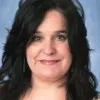 Tamara Altman