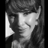 Bernadette Nortier
