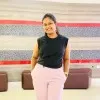 Rucha Telalwar