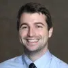 Matthew Nagy
