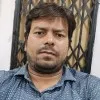 Pankaj Kumar