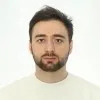 Shamil Unchaev