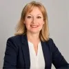 Lenda Zyl