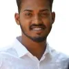 Naveen peddi