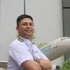 Chuck Evan Concepcion