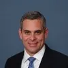 Vincent Troisi