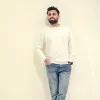 Rayees Aramullan