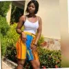 Emmanuella Owusu