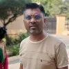 mori Ashwinmori24
