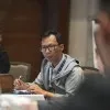 Andri yusuf