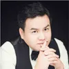 Daniel Sun