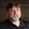 Rob Crocker