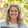 Mindy Nelson
